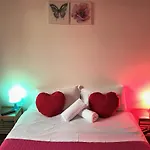 Giuly Guesthouse