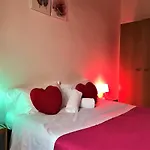 Giuly Guesthouse